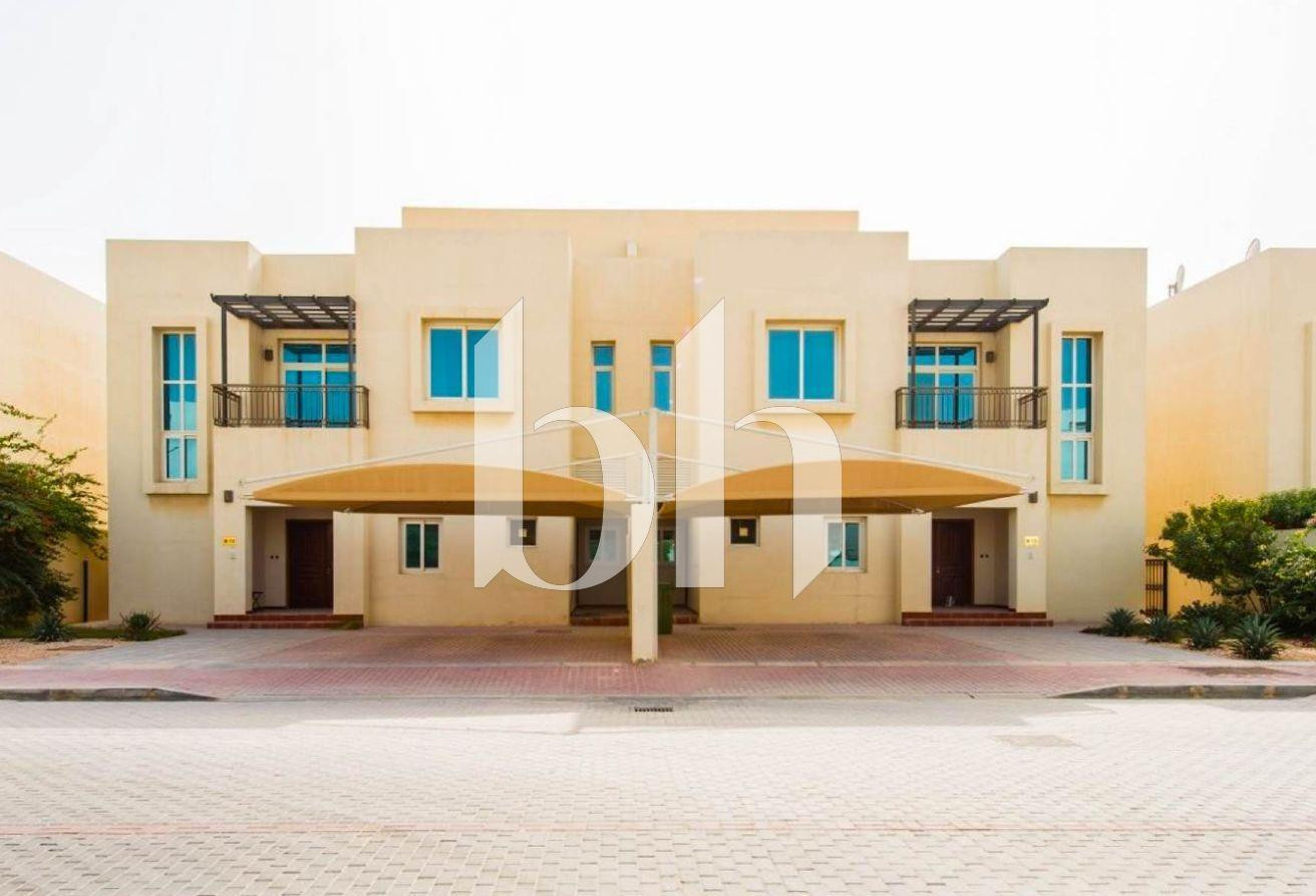 MODERN | 5 BEDROOMS | WITH 1 MONTH FREE