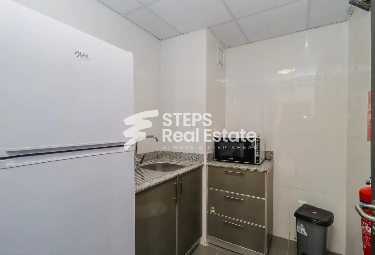 Approved Male Accommodation for Rent in Al Wakra - Staff Accommodation in Al Wakair