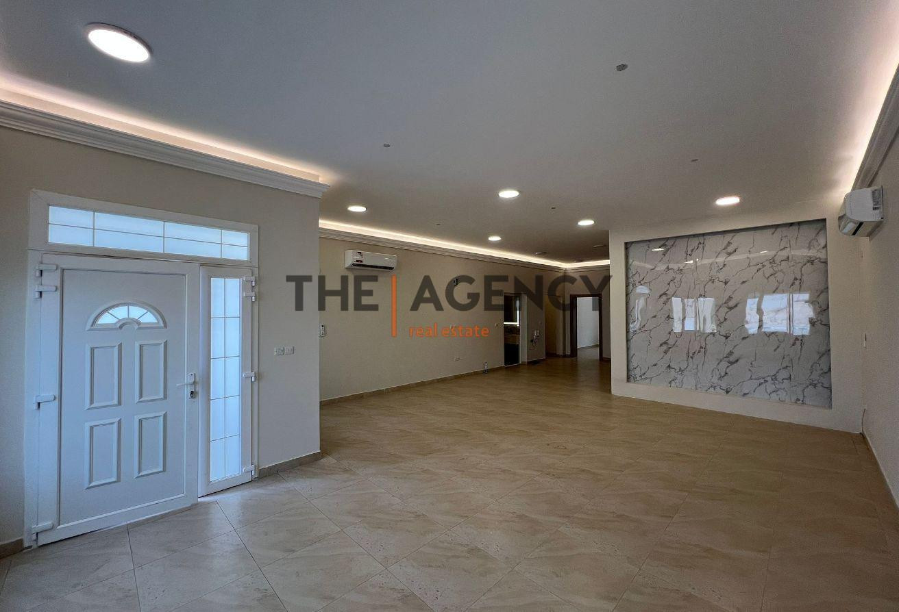 Villa for rent in kheesa ,Eskan - Villa in Al Kheesa