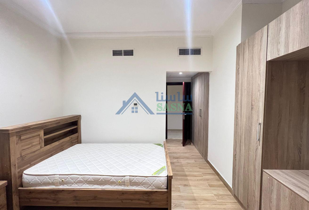 FREE HOLD SPACIOUS 2BHK FOR SALE/ READY TITLE DEED