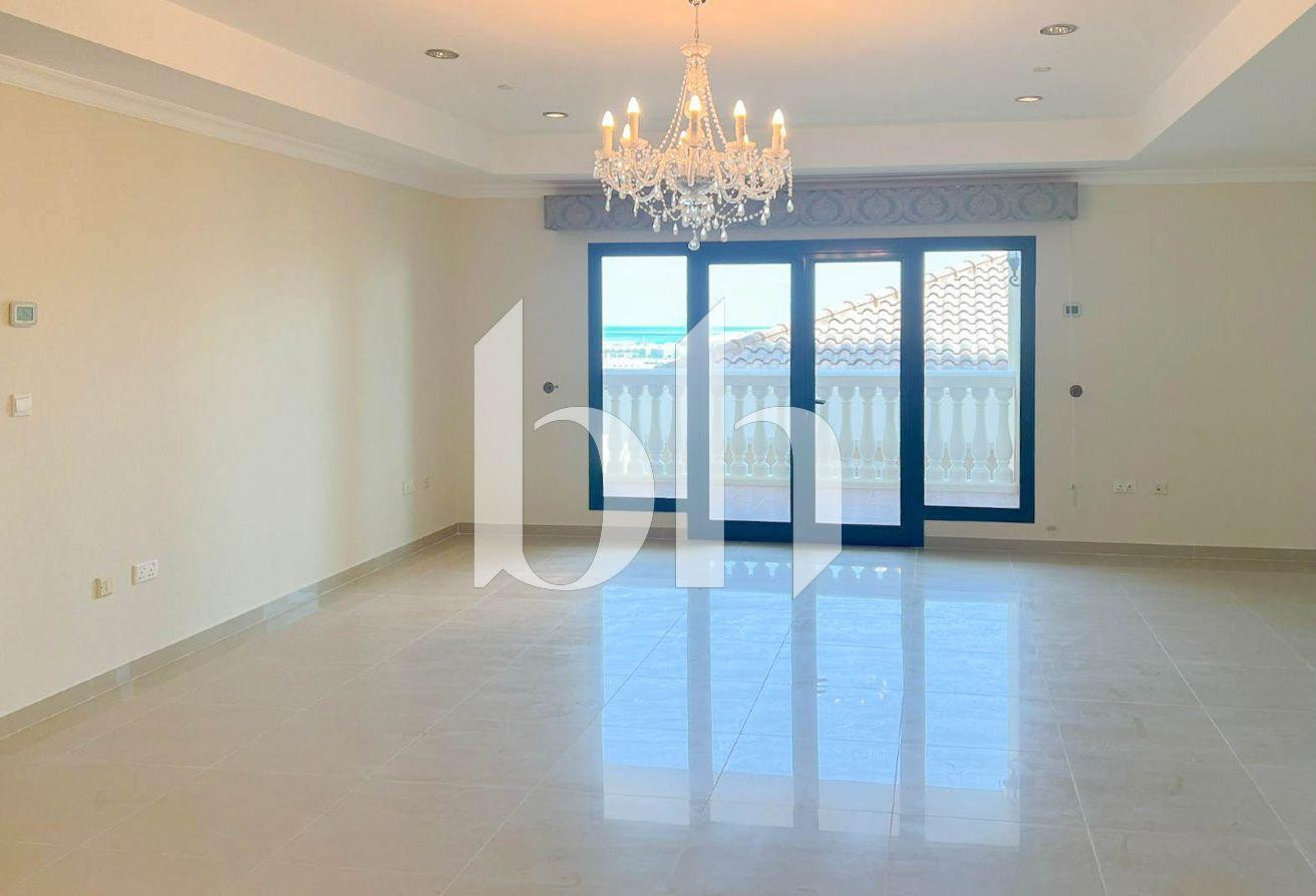 MODERN | 2 BEDROOMS | HIGH RATE OF OCCUPANCY - Apartment in West Porto Drive