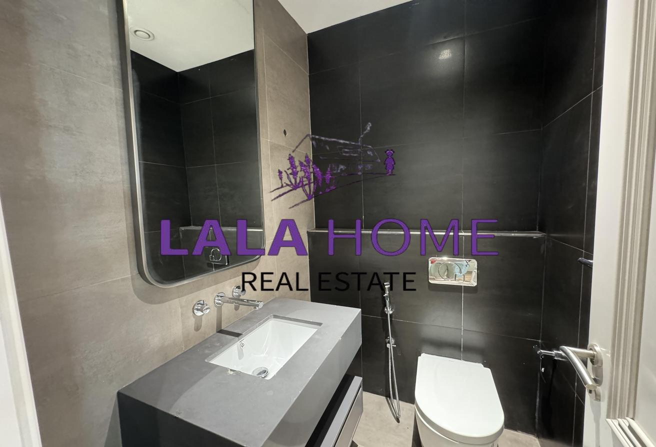 FF 1+OFFICE IN FLORESTA GARDENS - Apartment in Floresta Gardens