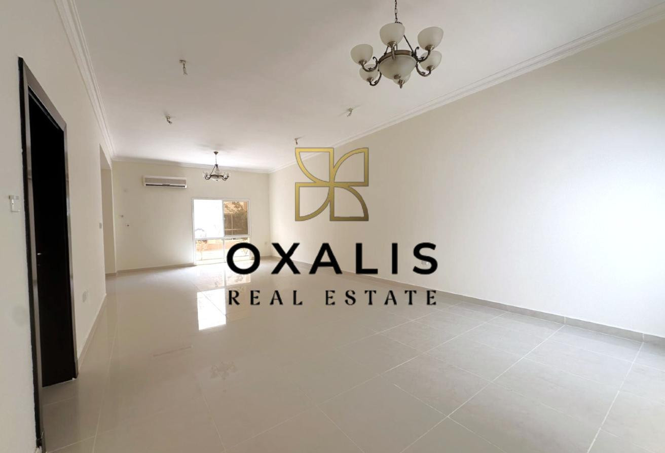 LOVELY 4 BDR + MAIDS ROOM | EXCLUSIVE AMENITIES - Villa in Tadmur Street