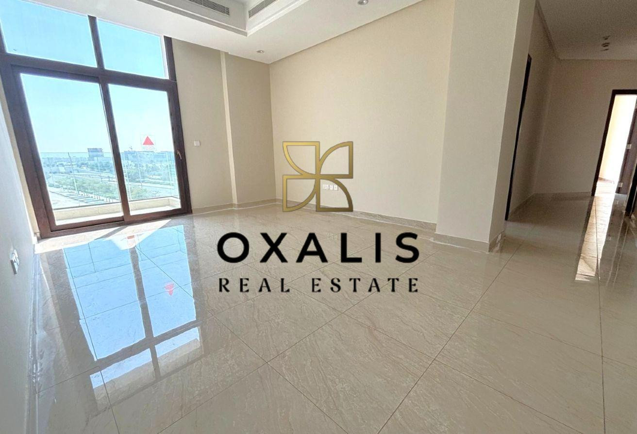 COSY 3 BHK APARTMENT + BALCONY | POOL AND GYM - Apartment in Fox Hills