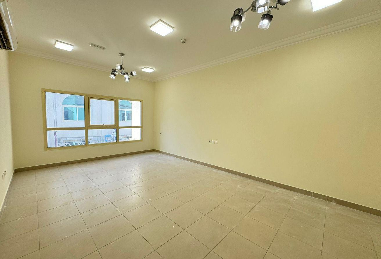 SPACIOUS 3+MAID | GYM | ALSADD AREA - Apartment in Al Sadd Tourist Apartments