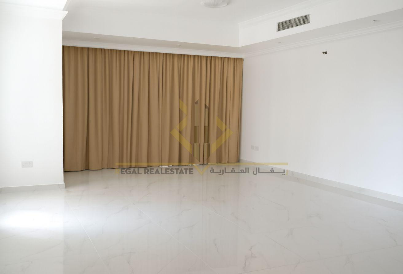 Invest inFull Marina View Furnished 1BHK The Pearl