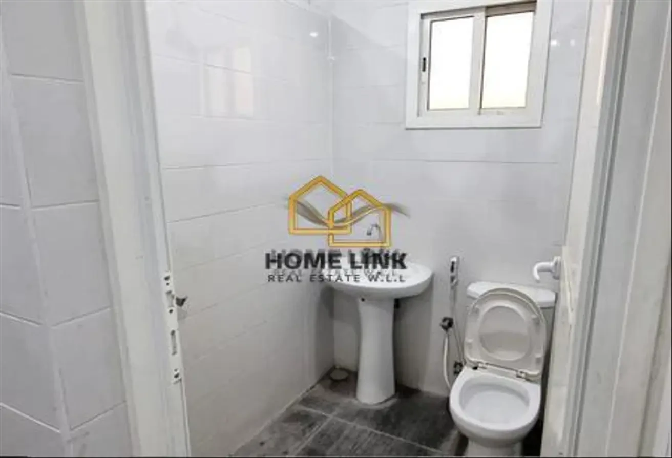 ✅ Labor Accommodation Whole Building I 92 Rooms - Bulk Rent Units in Industrial Area