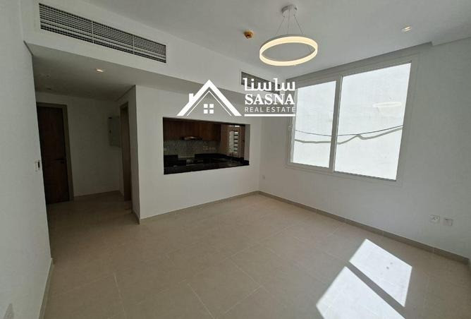1 MONTH FREE 2BHK APARTMENT | SF | AL CORNICHE