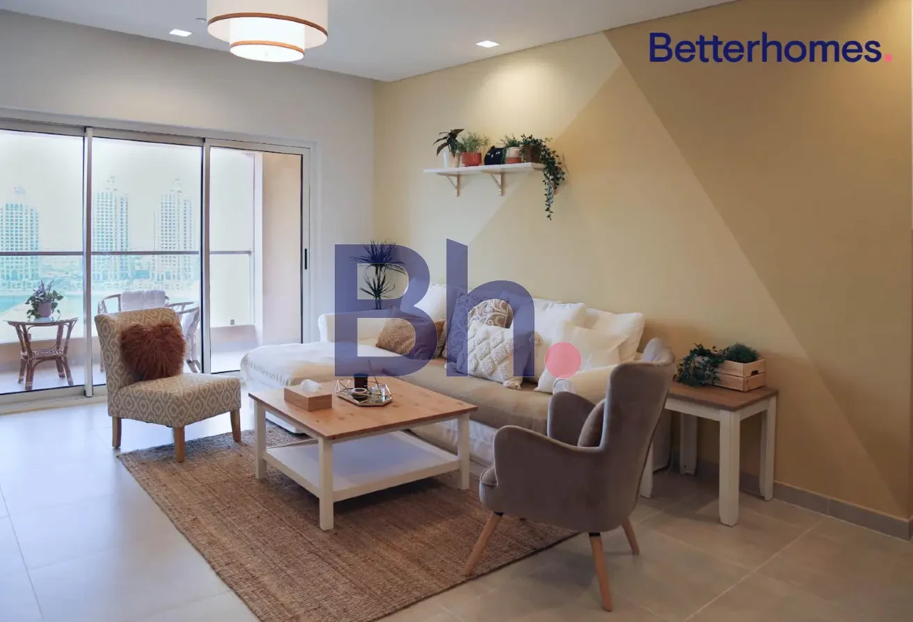 FULLY FURNISHED | LUXURY FINISHES | VIVA BAHARIYA - Apartment in Doha