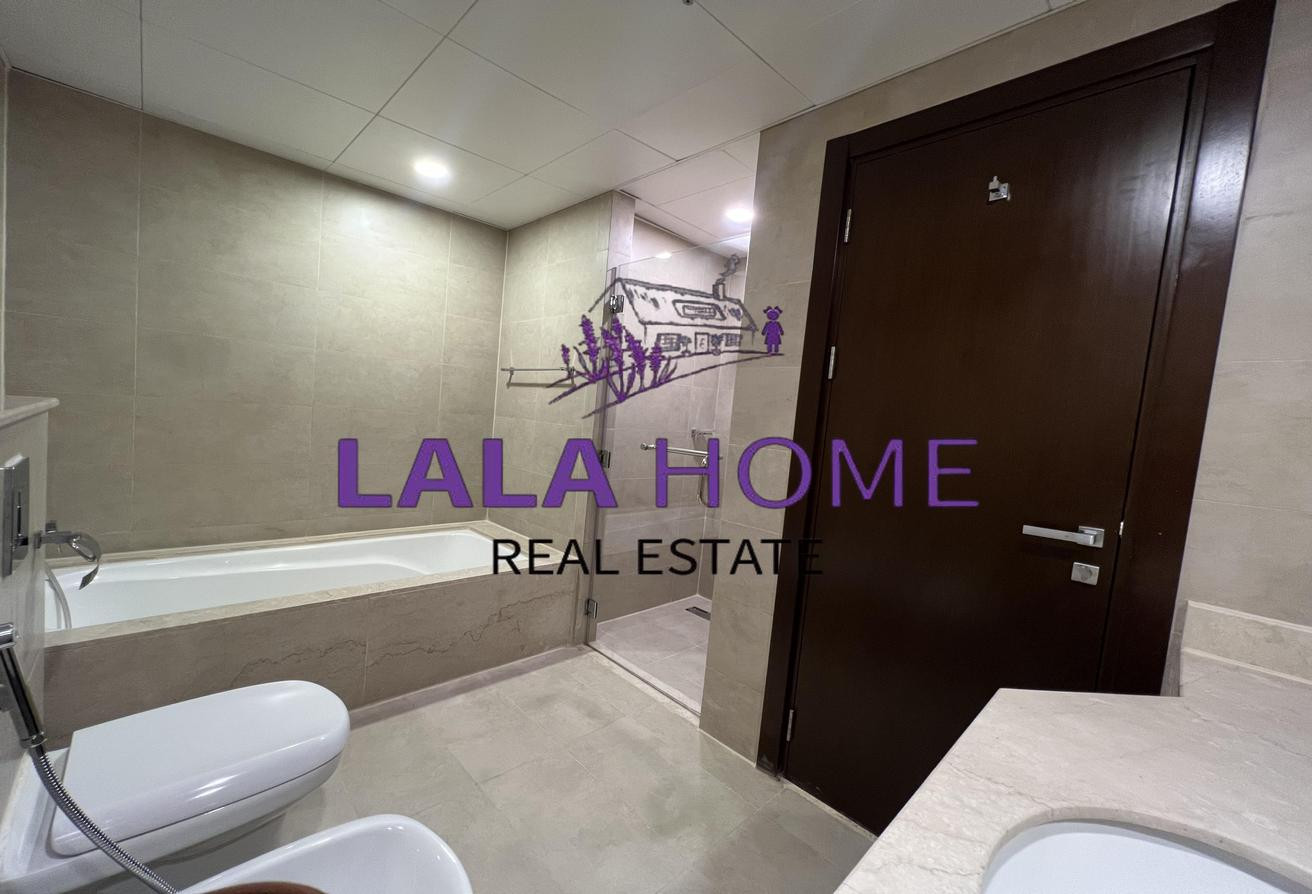 Cozy 1SF bills Inc - Apartment in Fox Hills