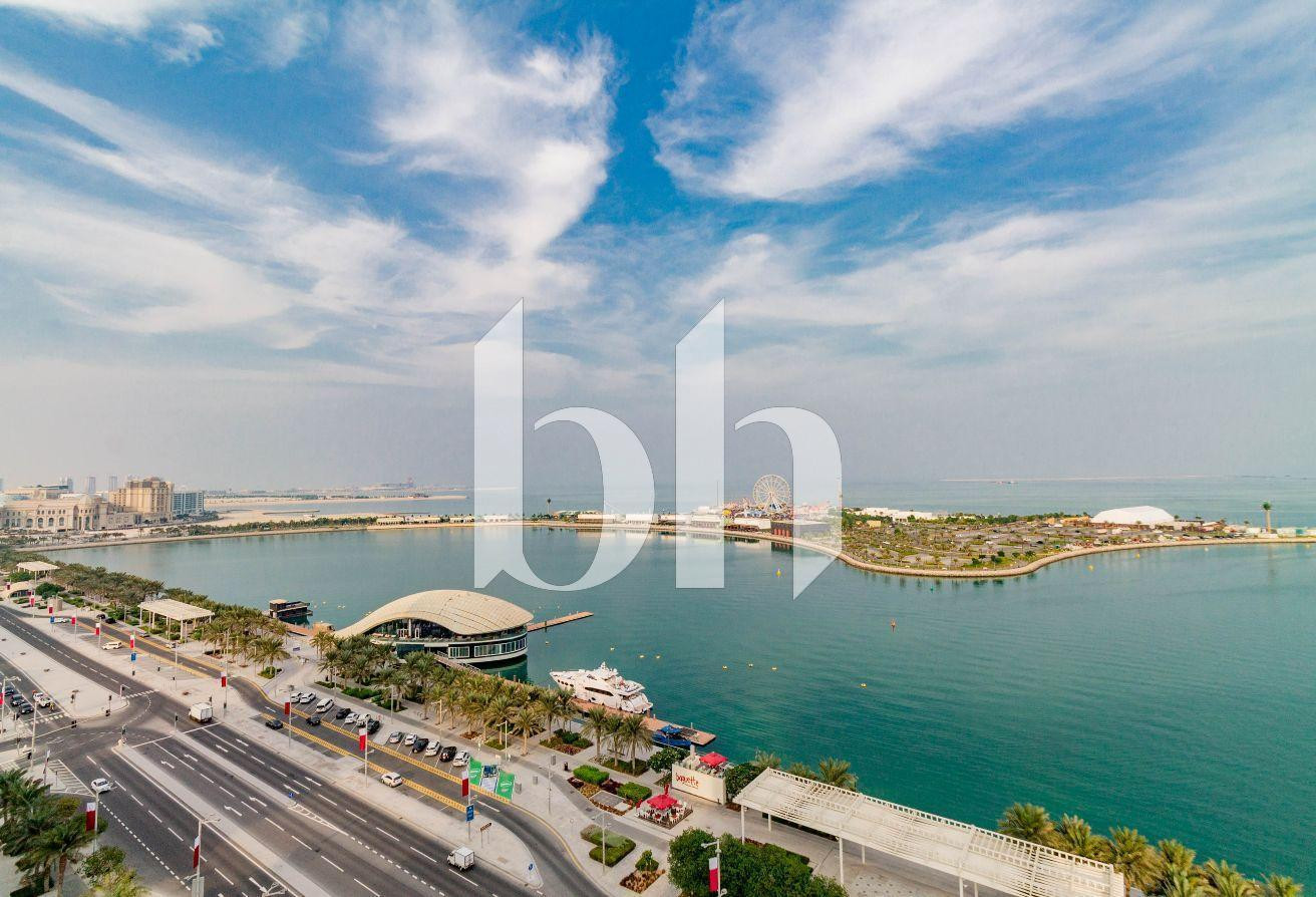 BILLS INCLUDED | 1MONTH GRACE PERIOD | BIG TERRACE