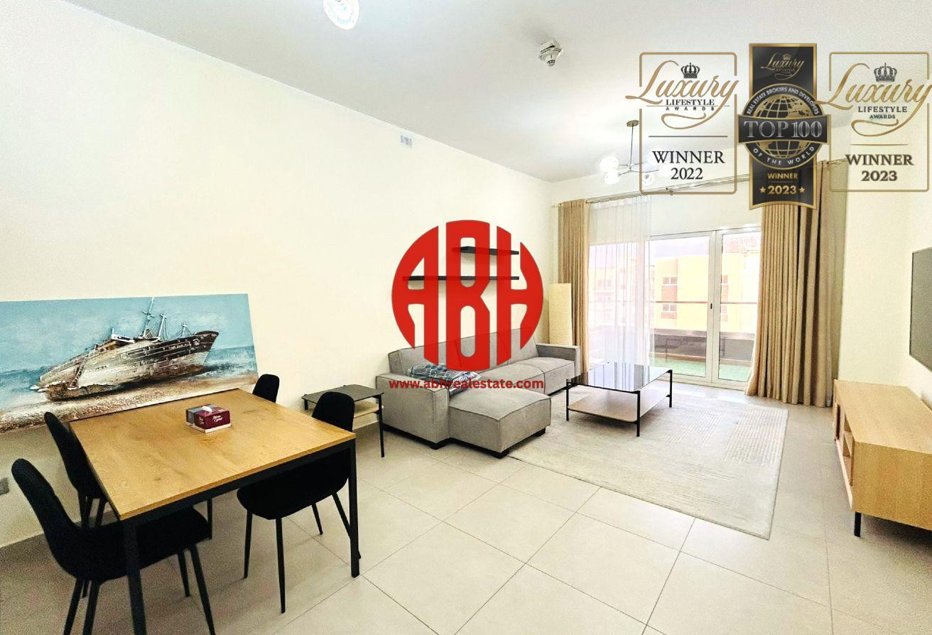 FOR SALE | DELUXE 2BDR | COZY AMENITIES | BOOK NOW - Apartment in Fox Hills