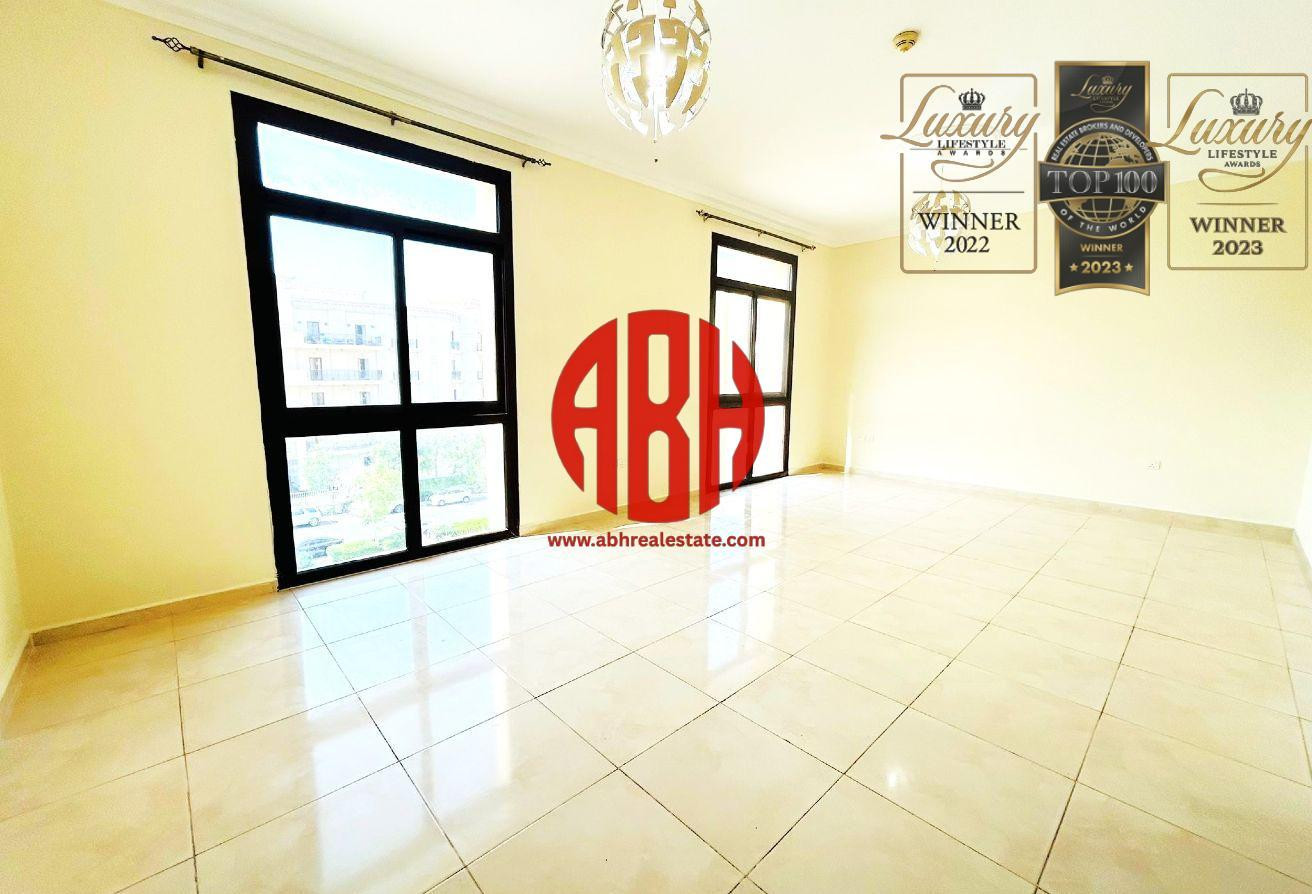 FOR SALE | COZY 2-BR | TOP AMENITIES | MOVE IN NOW - Apartment in Fox Hills