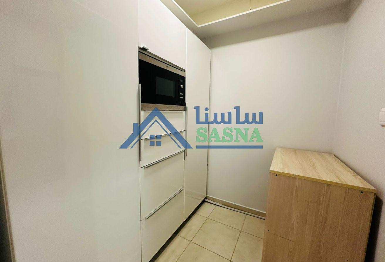 2 MASTER BEDROOM + MAID | PREMIUM | SEA VIEW - Apartment in Zig Zag Towers