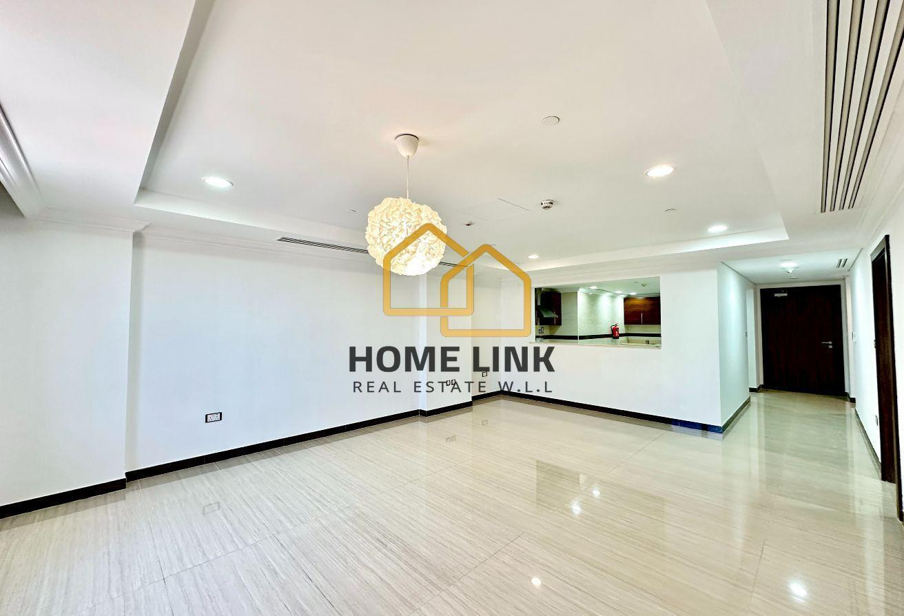 AMENITIES FLOOR | ELEGANT AND SPACIOUS 1 BEDROOM