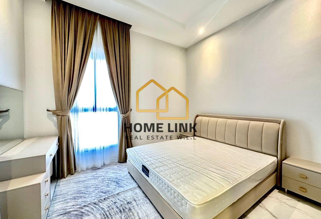 ELEGANT AND SPACIOUS 2 BEDROOM FF IN FOXHILLS - Apartment in Fox Hills South