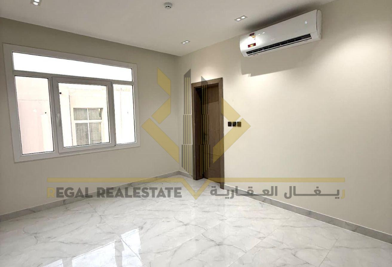 2-Bedroom Apartment in Al Masseila5.900QAR* - Apartment in Al Messila