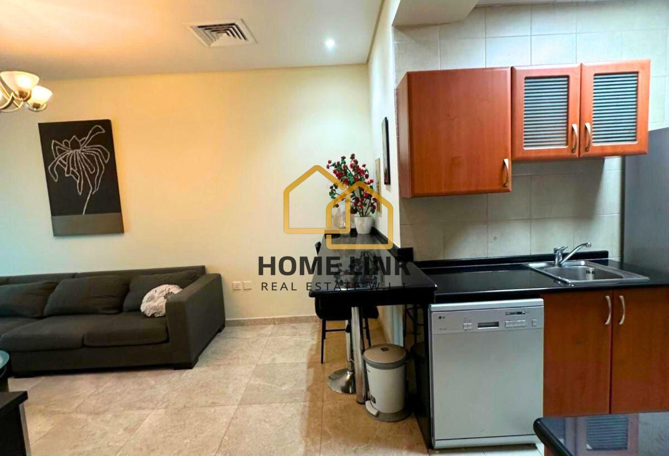 NEAR LAGOONA MALL | SPACOPUS 2-BEDROOM FF APT - Apartment in West Bay Lagoon