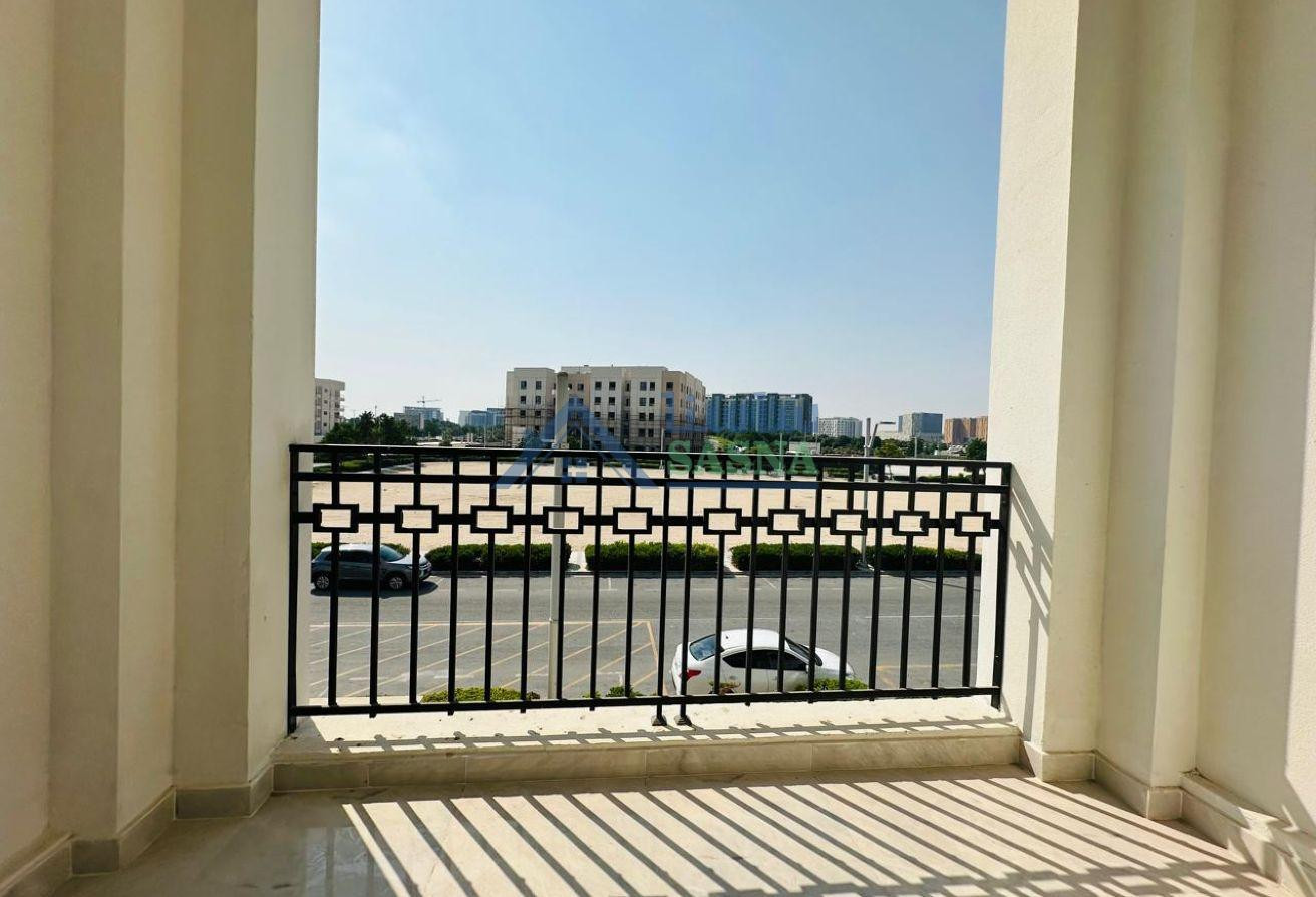 LUXURY APARTMENT | READY TO MOVE | SMART PAYMENT