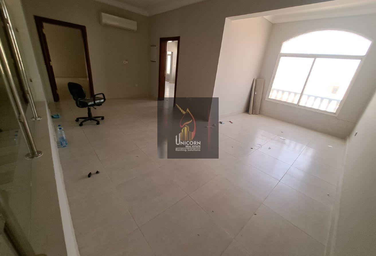 5BHK Cmpd Villa + Maid Room|SF|Great Amenities - Compound Villa in Doha