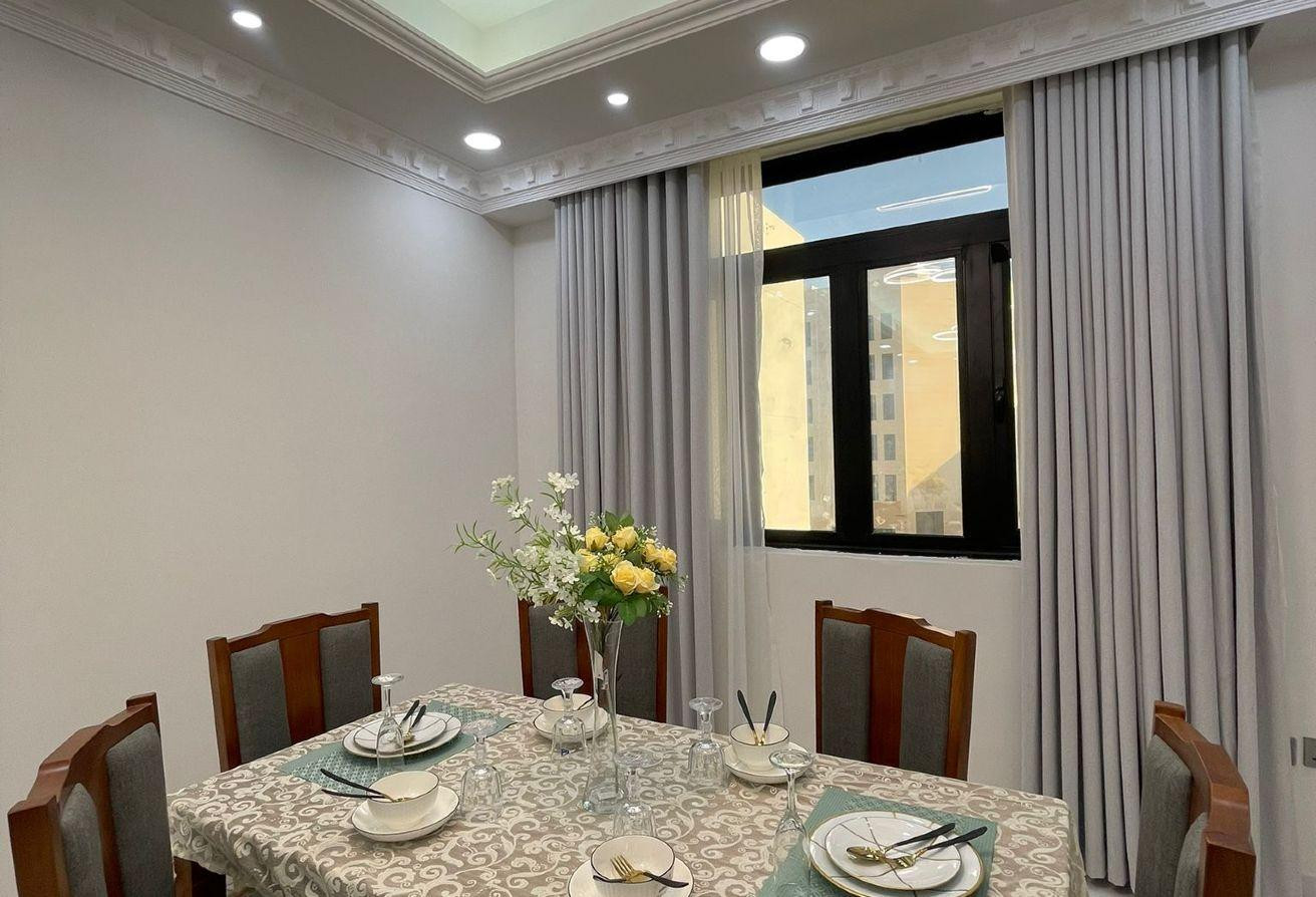 BRAND NEW FURNISHED 2BR | Al WAAB - Apartment in Al Waab Street