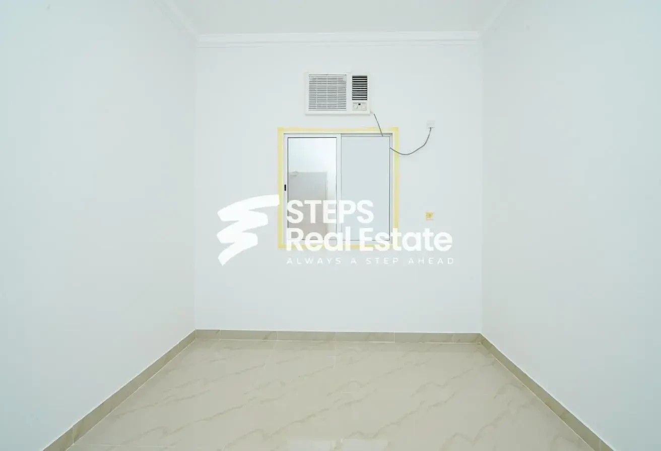 New 106 Rooms in Birkat Al Awamer | Bill Included - Labor Camp in East Industrial Street