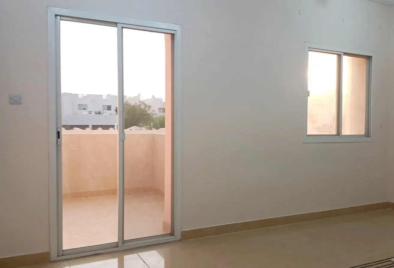 1 MONTH FREE | MODERN 4BDR VILLA | PRIME AMENITIES - Compound Villa in Street 870