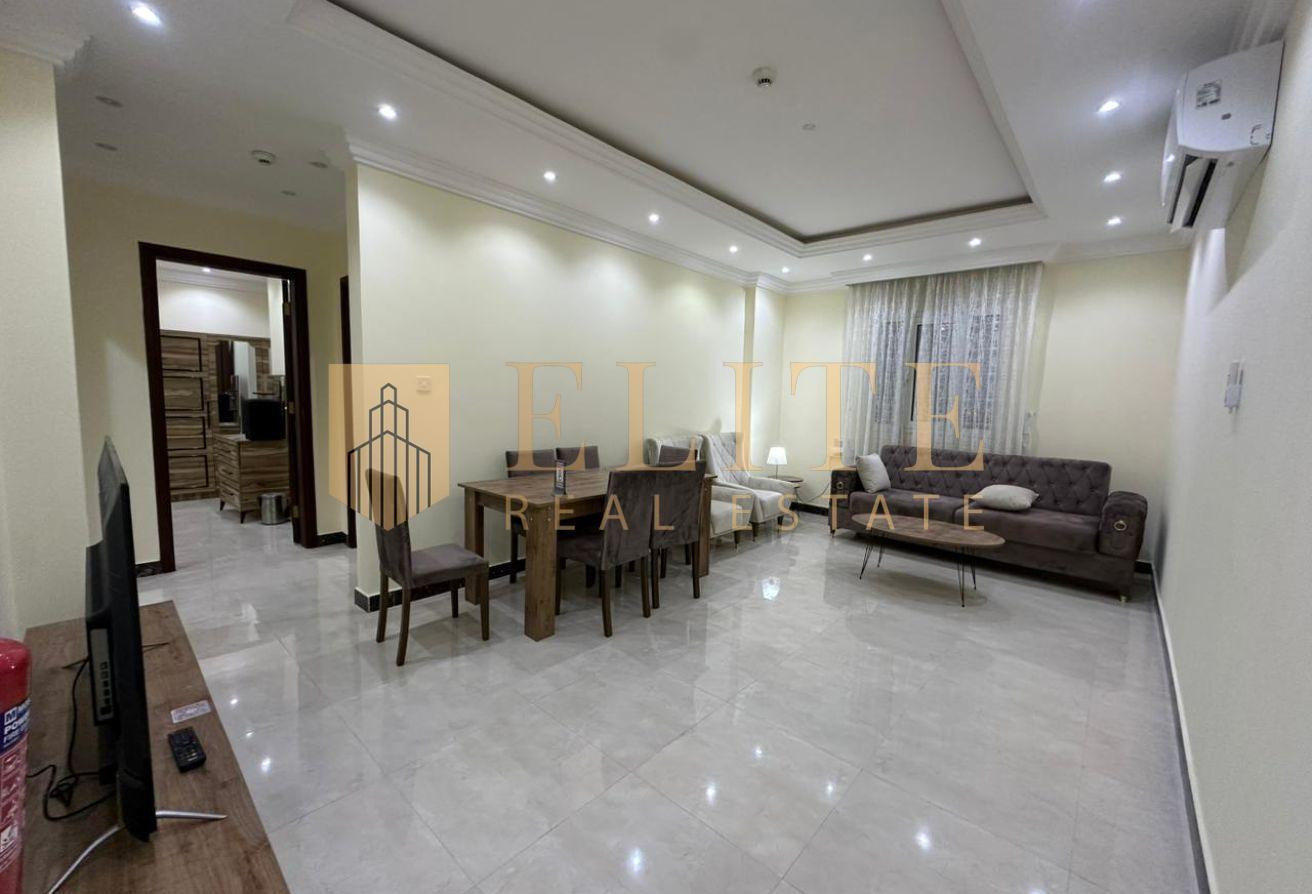 BIG KITCHEN | UNFURNISHED 3BHK | ALLOWED BACHELORS