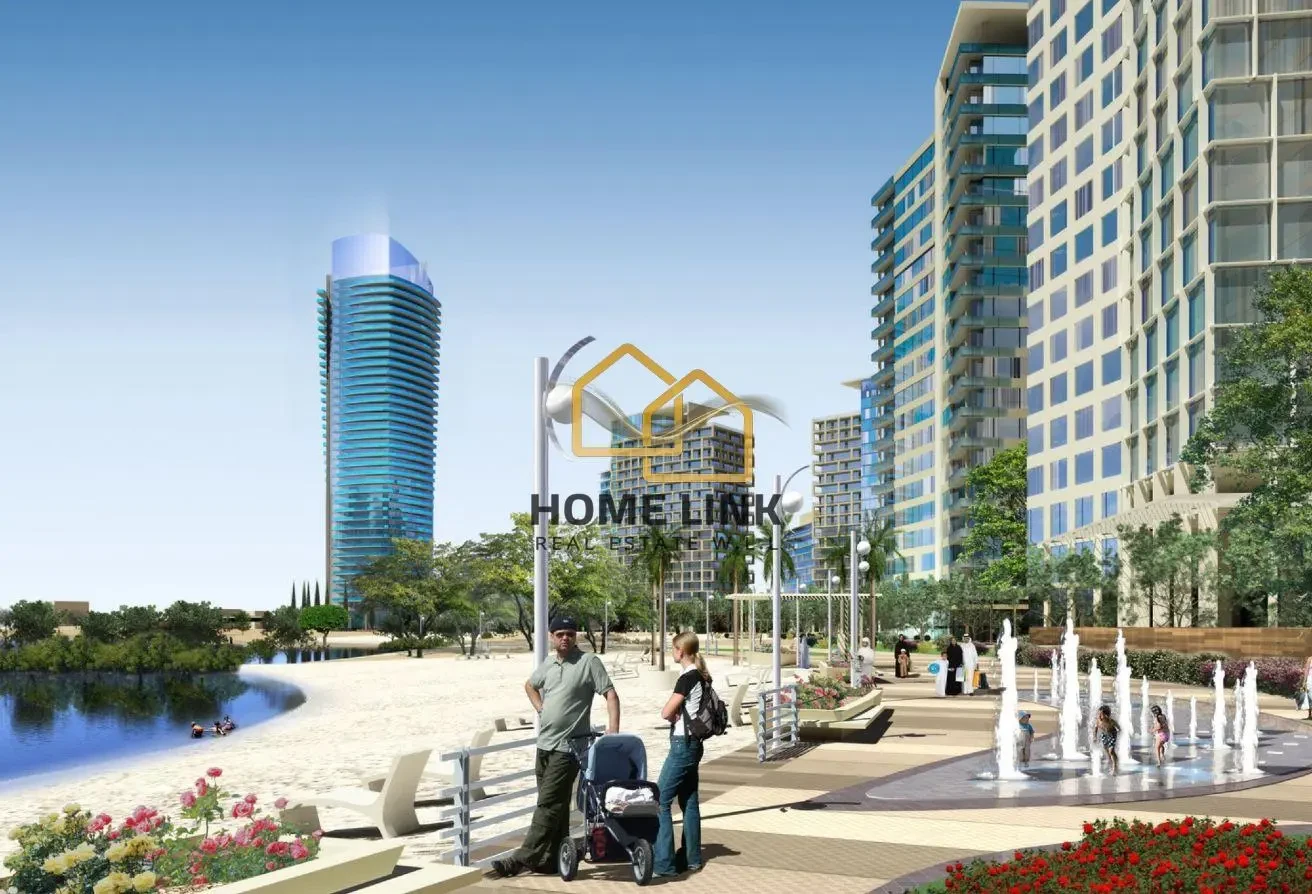 Newest Residential Land in Huzoom | 480SQM - Labor Camp in Qatar Entertainment City