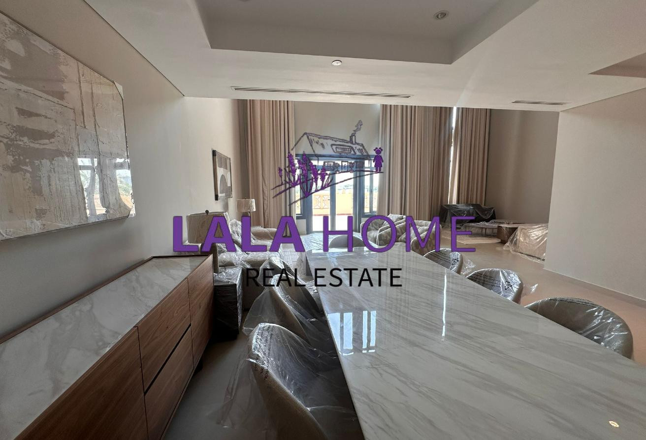 FOR SALE PREMIUM FULLY RENOVATED 4BD TRIPLEX - Townhouse in East Porto Drive