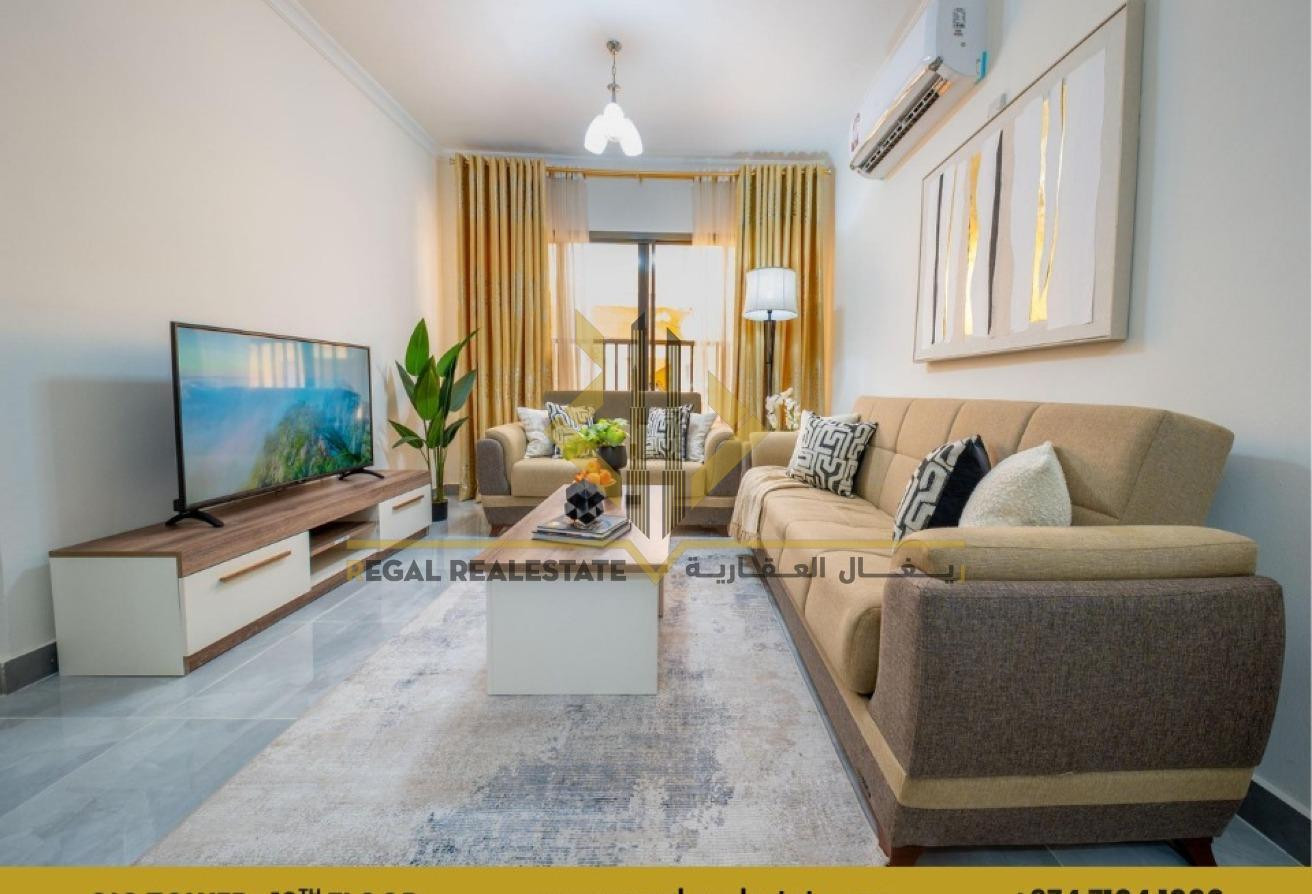 Luxurious 4-Bedroom Villa in Wukair 1.600.000QAR - Villa in Al Wukair