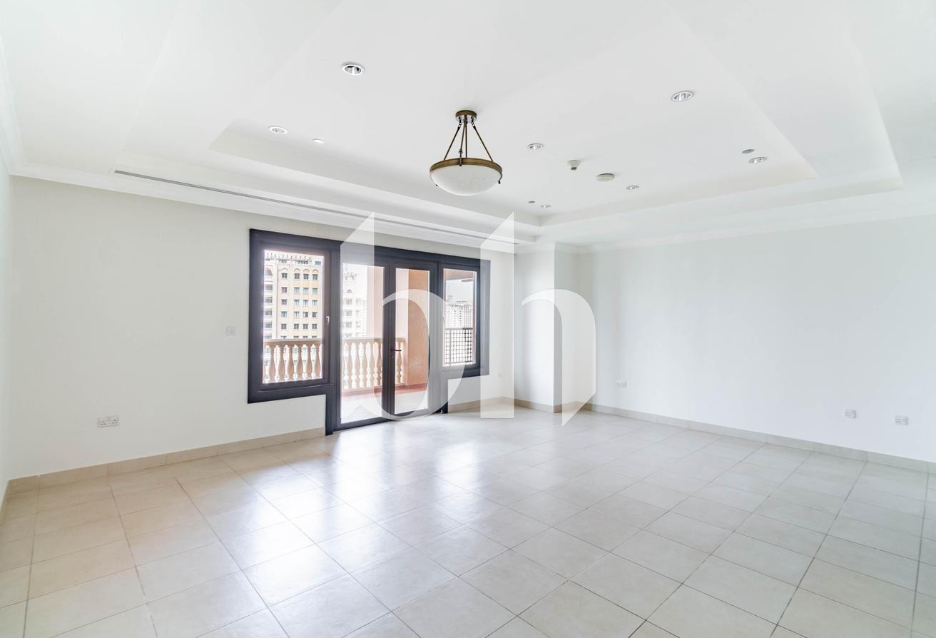 STYLISH | 2 BEDROOMS | FULLY FURNISHED