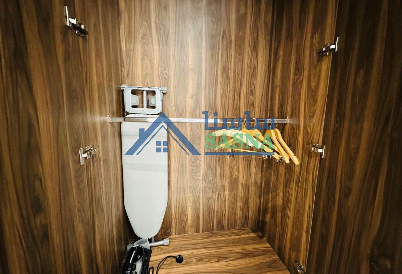 LIVE THE 5 STARS HOTEL EXPERIENCE - THE PEARL - Studio Apartment in La Plage South