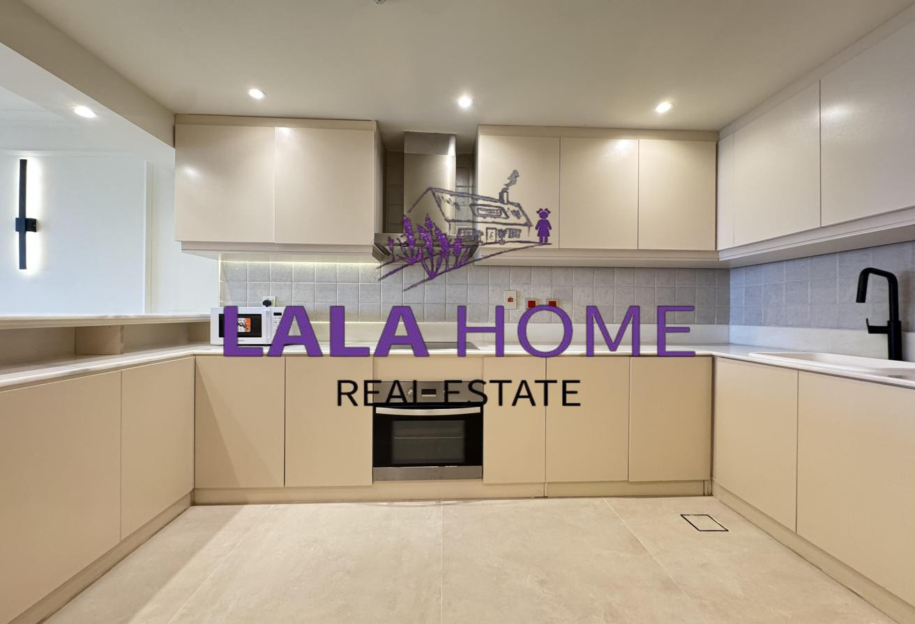 For Sale, Beautiful 2BR With Amazing Interior