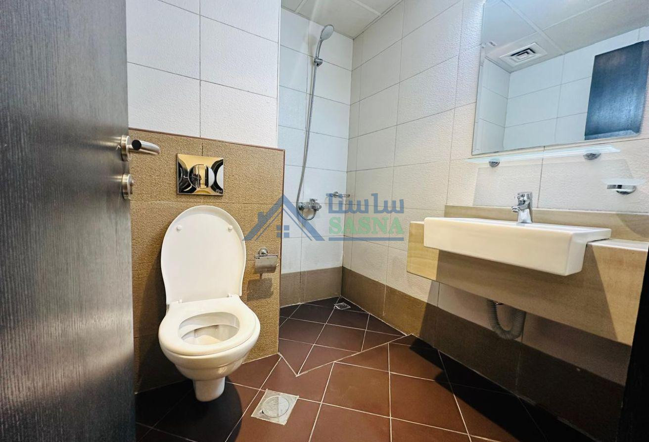 2+ MAID APT IN LUSAIL - BEST PRICE-GREAT INVEST