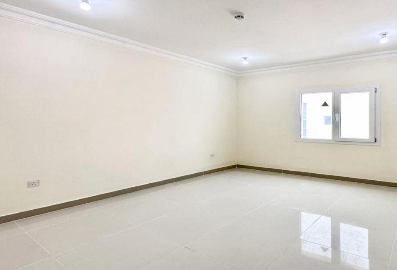 BIG LAYOUT 2 BEDROOMS UNFURNISHED | FEW UNITS LEFT - Apartment in Bin Omran