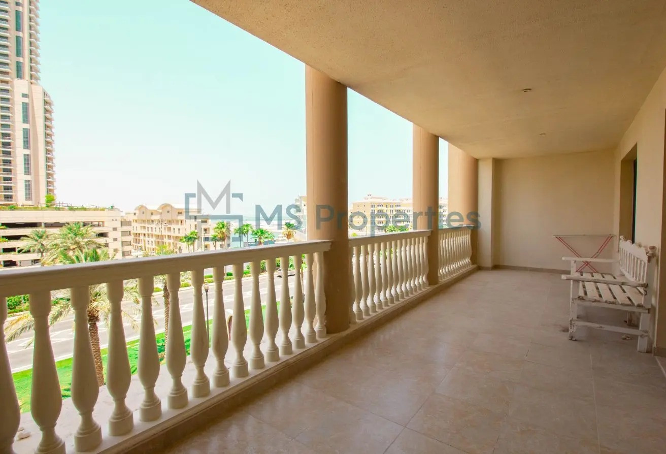 Luxury! 1BR Handover Q4 2026 4 Year Payment Plan!