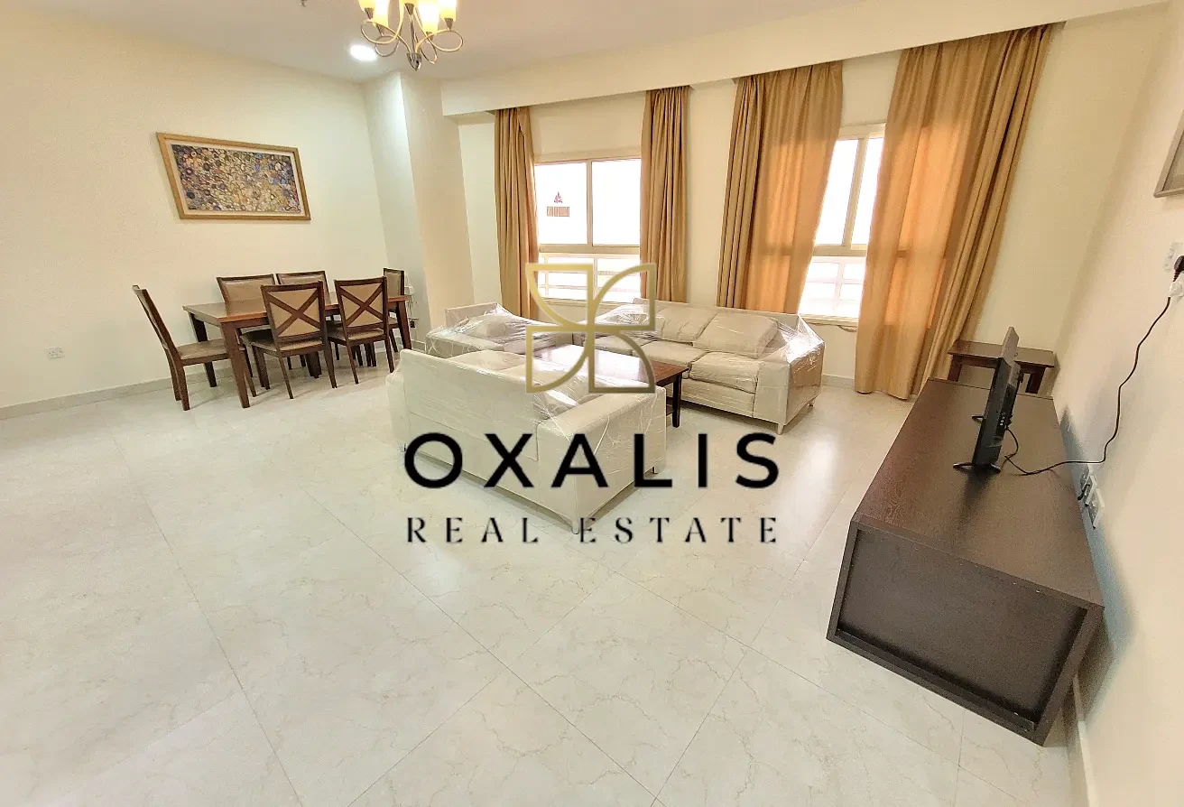 SPACIOUS AND CLEAN 3BR IN MUNTAZA | NEW BUILDING - Apartment in Muntazah 70