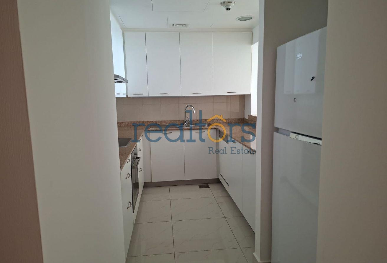 Luxury Living & Smart Investment 2BR for Sale