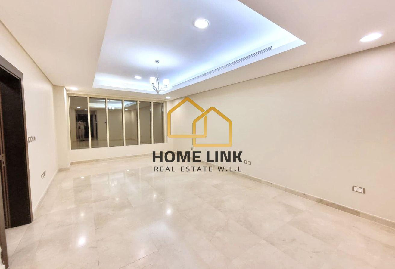 LUXURY BRAND NEW APARTMENT IN PRIME LOCATION