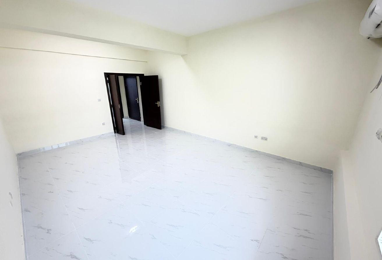 SUPER SPACIOUS 2BHK,3BHK &amp; 4BHK IN AL-MANSOURA - Apartment in Al Mansoura