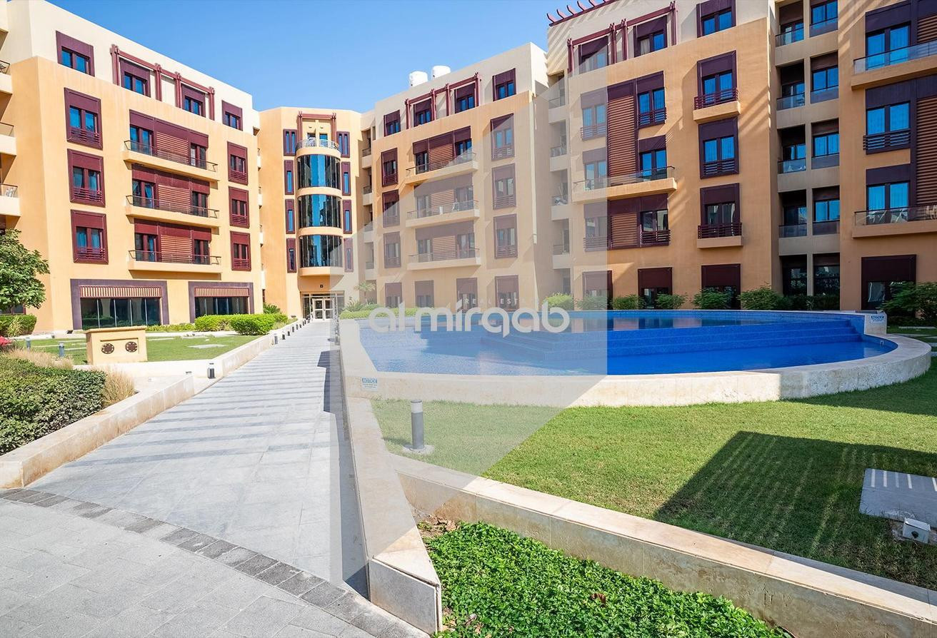 NO COMMISSION | INCLUDING UTILITIES - Apartment in Fox Hills