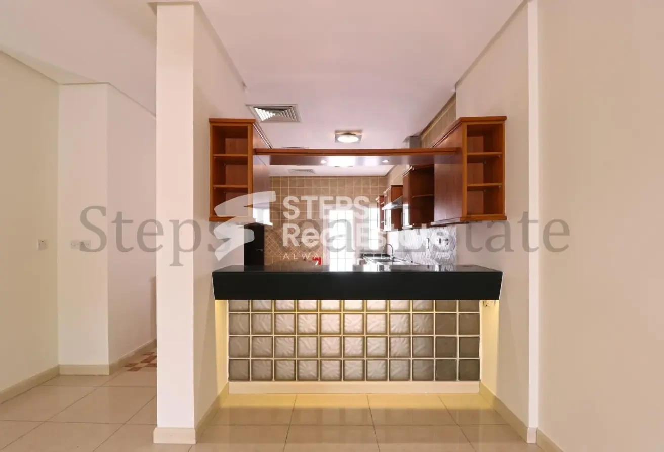 Amazing 4BHK Villa For Rent in Al Waab - Villa in Al Waab