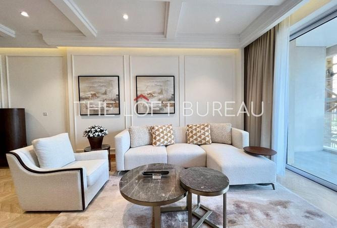 The Pearl | Brand New 2BR+M | Easy Payment Plan