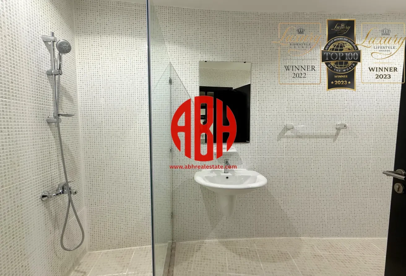 LAST UNIT! | BILLS FREE | STYLISH 1-BDR + TERRACE - Apartment in West Bay
