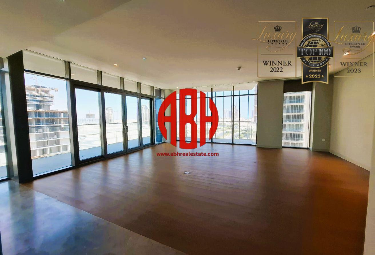SPACIOUS 2BDR+MAID | PREMIUM AMENITIES | 6YR PLAN - Apartment in Seef Lusail