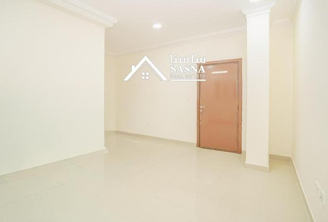 SPACIOUS 2 BHK APARTMENT FOR FAMILY AVAILABLE @ AZIZIYA
