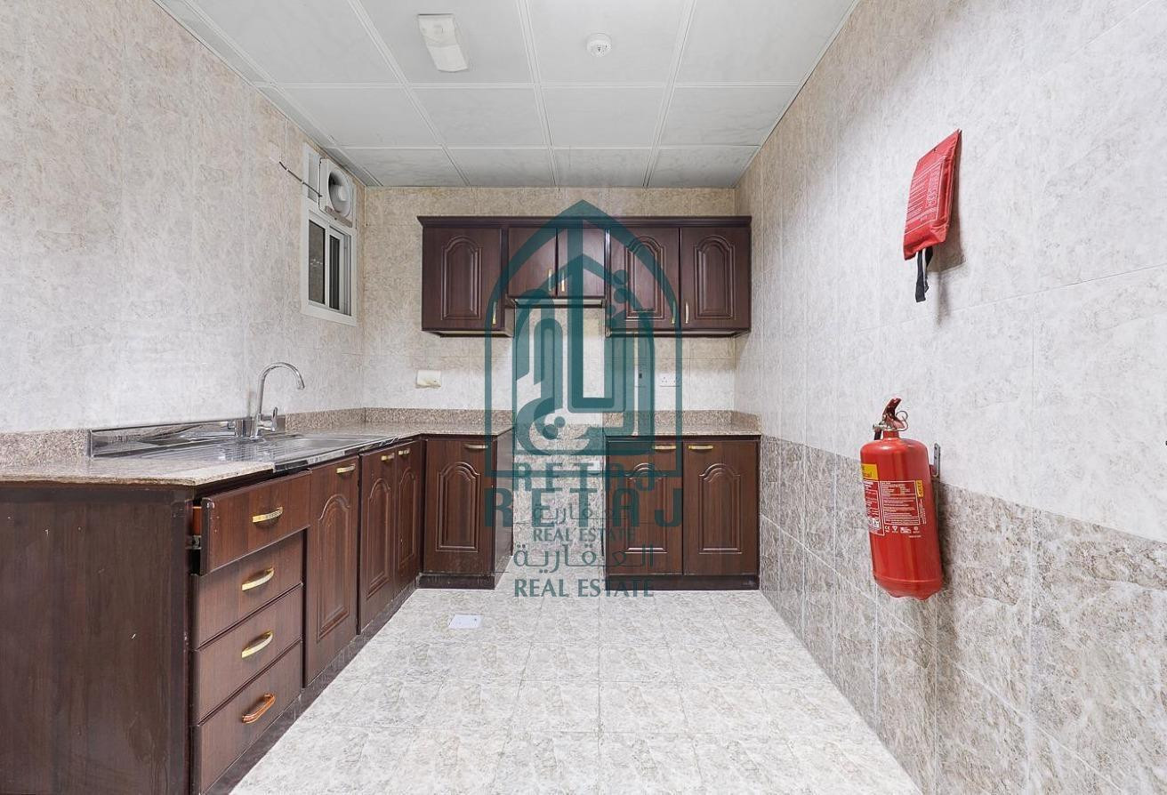 Musheireb | 2 BR | Apartments | Available | Now! - Apartment in Musheireb Apartments