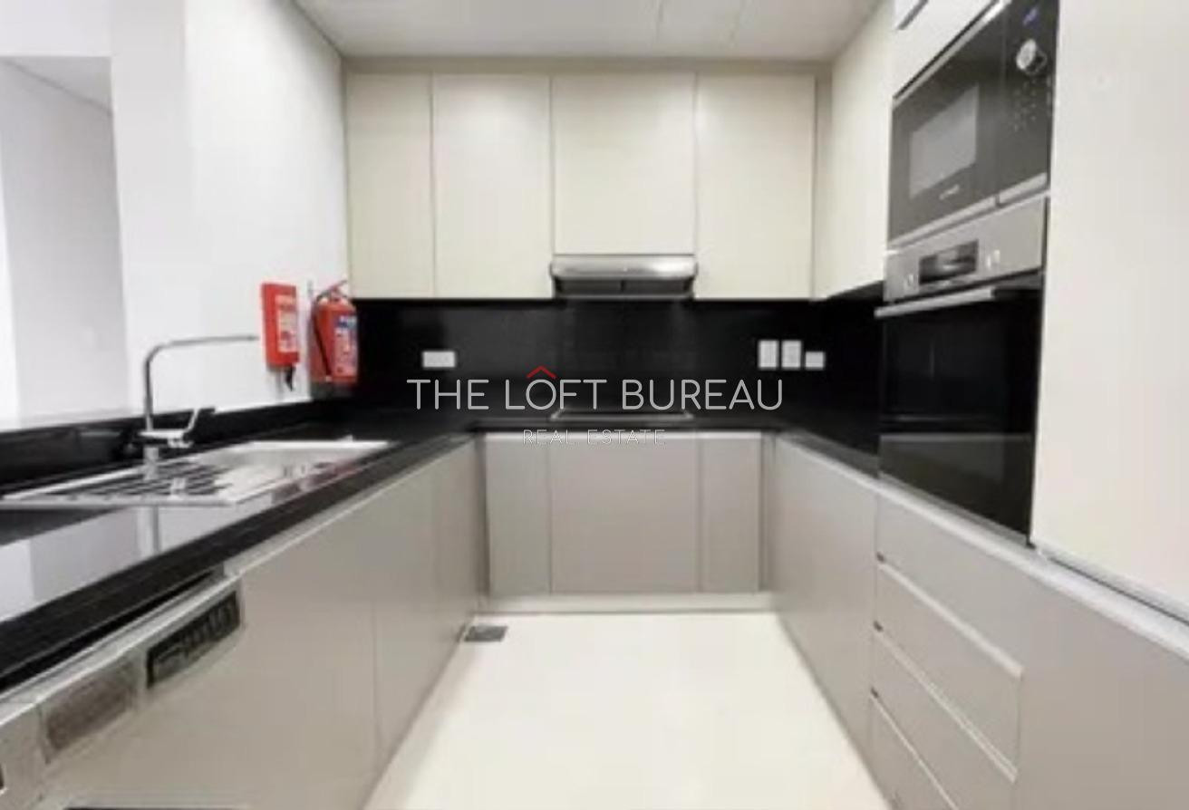Lowest Rent 2BK+Maid | 2 Months FREE | Bills Incl. - Apartment in Floresta Gardens
