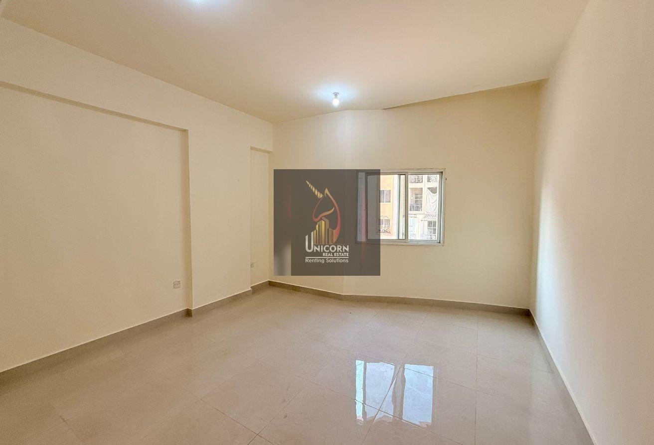 2-Bedroom | Unfurnished | 1 MONTH FREE - Apartment in Al Sadd Road